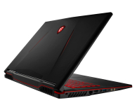 MSI GL73 i7-8750H/16GB/1TB RTX2060 - 484608 - zdjęcie 5